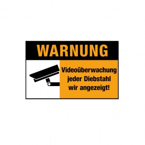 2002_Video-Ueberwachung_Kleber