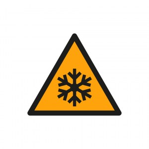 2019_W010_Warnung-vor-niedriger-Temperatur_Kaelte_EN-ISO-7010