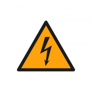2021_W012_Warnung-vor-elektrischer-Spannung_EN-ISO-7010