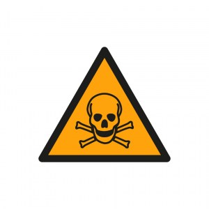 2025_W016_Warnung-vor-giftigen-Stoffen_EN-ISO-7010