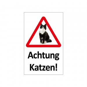 3008_Achtung-Katzen_Kleber1