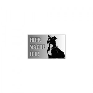 3016_Hier-wache-ich_Kleber4