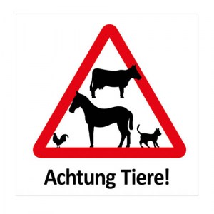 3018_Achtung-Tiere_Kleber
