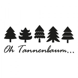 6050_Weihnachten_O-Tannenbaum_2
