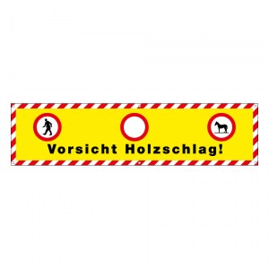 8005_Vorsicht-Holzschlag9